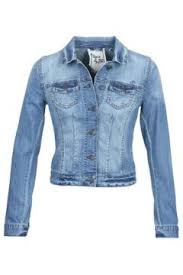 Kot Ceketler S Oliver Erie Moda