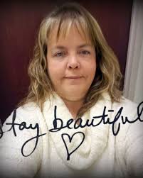 Sheila Jean Green Obituary February 5, 2023