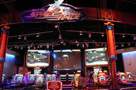 Here's the card that you'll the earth mission is a little on the boring side, particularly with the video looking like it was made digitally. Everything You Need To Know About Mission Space Touringplans Com Blog