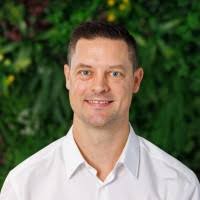 Melanie McLean Email & Phone Number