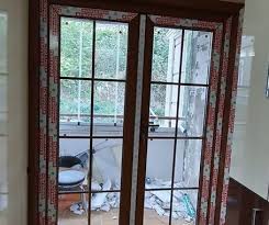 Iyi yalıtım sağlaması, bakım gerektirmemesi,uzun ömürlü olması, uygun tasarım ve destek elemanlarıyla yüksek mukavemetlere. Beykoz Pimapen Fiyatlari 7 24 Saat Hizmet 0532 430 03 85 Beykoz Pvc