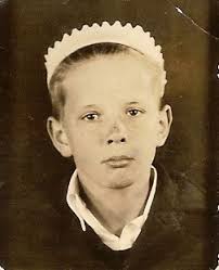 Glenn Lewis Obituary