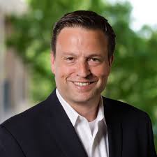 Dan Whalen is back at Harmonic