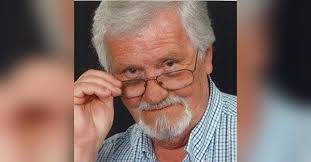 Douglass Spencer Obituary