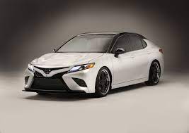 2017 toyota camry by daniel suarez 2017 toyota camry camry toyota camry