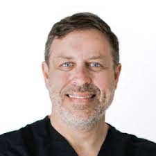 The Dental Office of Moody