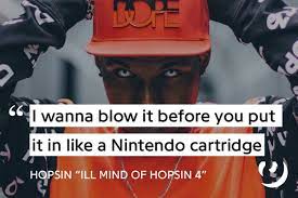 Aug 25, 2003 · and they're like, it's better than yours. Cdtvthatommacdonaldstan On Twitter Taking Rap Genius Lyrics Outta Context Is My New Favourite Thing