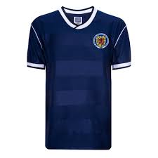 It is also the name of the corel graphics suite. Scotland 1986 Shirt Scotland Retro Jersey Score Draw