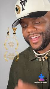 Shoutout to Sunset Palms Elementary for being the largest team at today's  Autism Speaks Palm Beach Walk! #autismspeakswalk