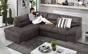 Modelli che vanno dai 2 ai 3 posti, ai divani letto, ai divani angolari fino a quelli con oltre 5 posti progettati per. Divani Mondo Convenienza 2018 Divani Design Divano Arredamento Salotto Grande