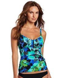 Pin On Swimsuits