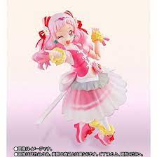 precure おしゃれまとめの人気アイデア pinterest firman syah