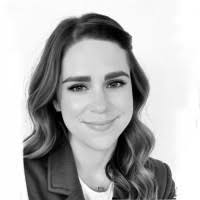 10+ "Thomason, Cpa" profiles