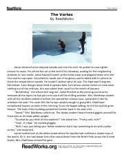 If you don't see any interesting for you, use our search form on bottom ↓. Explain How Global Warming Causes The Polar Jet Stream To Weaken 10 Explain Course Hero