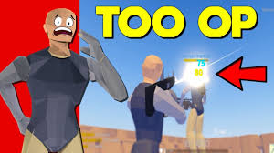 Follow the guide step by step to get it. Joehe Discord Invisible Discord Name And Avatar Guide