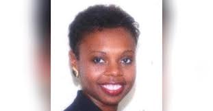 Terrilyn "Terri" M. Norris Holmes Obituary