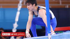 Jun 06, 2021 · 日本は「美しい体操」を志向してるから元から異端の選手だったんだろう。 内村が代表権取った鉄棒でもブレットシュナイダーよりさらに上の大技「ミヤチ」を持ってる宮地がいるけど、他の技の完成度で内村に歯が立たなかったし。 Nf2kabebpvo9dm
