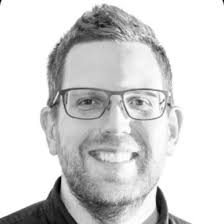 Så er det sku tid til at skifte fokus for en stund! Min barsel startede i… 