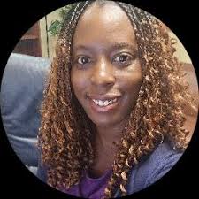 Find Therapists Serving Pensacola