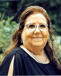 Obituary for Cleo Wicks