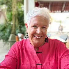 San Sebastian del Oeste day trip recommendations?