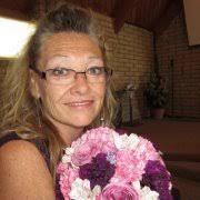 The Coffee Bean: A Simple Lesson to Create Positive Change by Jon Gordon