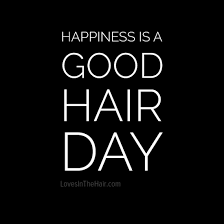 Visit Our Online Store For More Inspiration On The Latest Trends And Favorite Products In The Beauty Industry Hair Salon Quotes Hair Quotes Hair Humor Beauty room decor, girl's print, hair quote 'messy bun and getting stuff done' instant download *** please note *** you are purchasing a digital file only. hair salon quotes