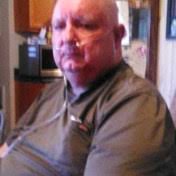 Grindstaff Family Obituaries