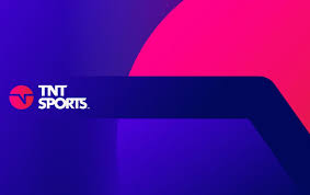 Cdf ahora es tnt sports. Publimark Cl Facebook Reconoce Estrategia Digital De Tnt Sports Chile