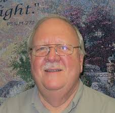 Knuckles retirement leads to associational leadership restructuring