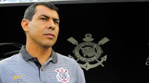 يتجه البرازيلي فابيو كاريلي، مدرب فريق الاتحاد الأول لكرة القدم، إلى ضم مجموعة من لاعبي درجة الشباب لمعسكر الفريق المقبل في الإمارات، استعدادًا لمنافسات الموسم الجديد الذي ينطلق في 12 أغسطس. Ø§Ù„Ø§ØªØ­Ø§Ø¯ ÙŠØªØ¹Ø§Ù‚Ø¯ Ù…Ø¹ Ø§Ù„Ù…Ø¯Ø±Ø¨ Ø§Ù„Ø¨Ø±Ø§Ø²ÙŠÙ„ÙŠ ÙØ§Ø¨ÙŠÙˆ ÙƒØ§Ø±ÙŠÙ„ÙŠ