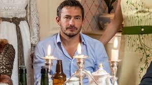 View all giles coren tv. David Baddiel Critiques Bad Sex Award Winning Writer Giles Coren For Insulting Jane Austen