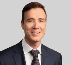 Partners Wealth Group