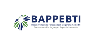 Bappebti Regulation Asia