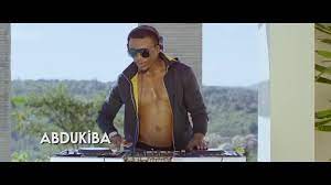 20 songs available from alikiba. Video Kings Music Alikiba Abdukiba Cheed Killy K 2ga Toto Dj Mwanga