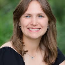 Jenny Schmitz Photography