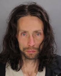 STPD made numerous criminal arrests in the last month. Here is a quick  recap of some of those arrests. In addition to those listed below, officers  also made 5 driving under the