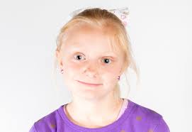 Post Malone concert in Boise, Idaho