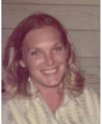 Beverly Haley Obituary and Online Memorial (2022)