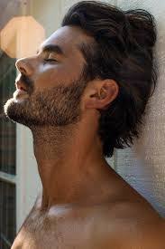 Joshua Slack's Instagram, Twitter & Facebook