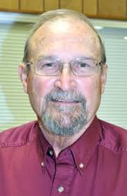 Reiley desires to remain