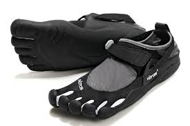 vibram stock vibram fivefingers kso shoes black grey white