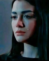 Rice cooker multifonctions ✨ Contact : 038.27.475.19 Livraison partout à  Madagascar