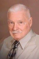 Raymond Casper Dudenhoeffer (1926-2020)