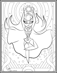 A kids coloring book by various paperback $7.59. Lonely Artist Rcbrock Here For The Dc Super Hero Girls Zatanna