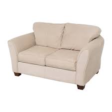 We did not find results for: 55 Off Ashley Furniture Ashley Furniture Modern Loveseat Sofas
