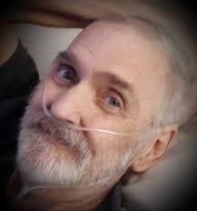 Lorraine Stout's Instagram, Twitter & Facebook