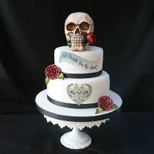 Show filters sort & filter done hide filters. Skull Cake Topper