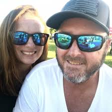 What are the parking rules