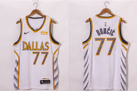 Dallas mavericks city edition short 2021 (junior). Mavericks City Edition Jersey 2018 For Cheap New Style A9473 007c0